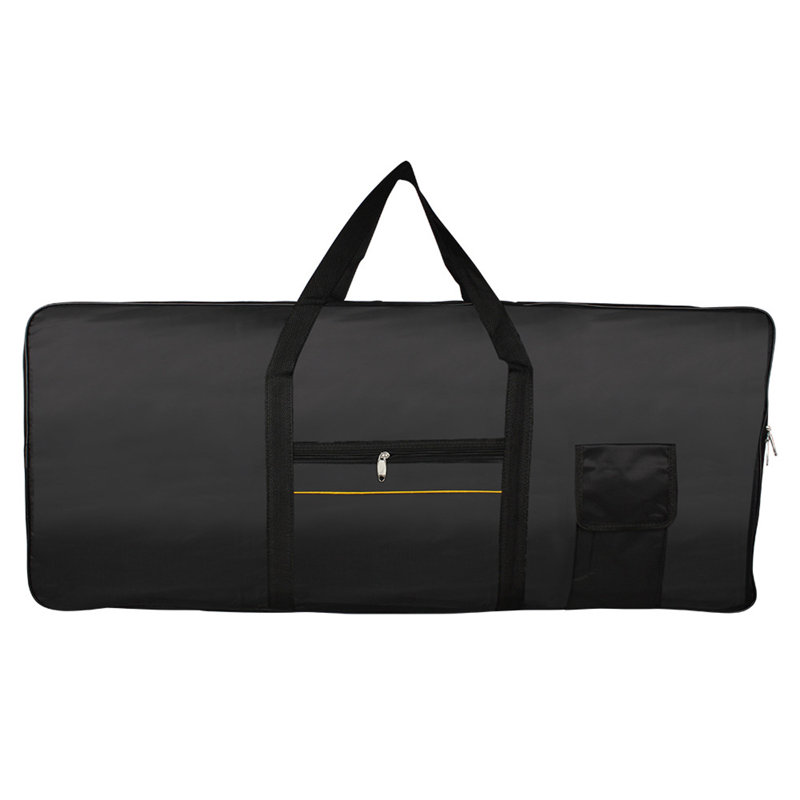 LWVITH Cloth Storage Bag