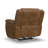 Bryce Power Recliner with Power Headrest-94673724