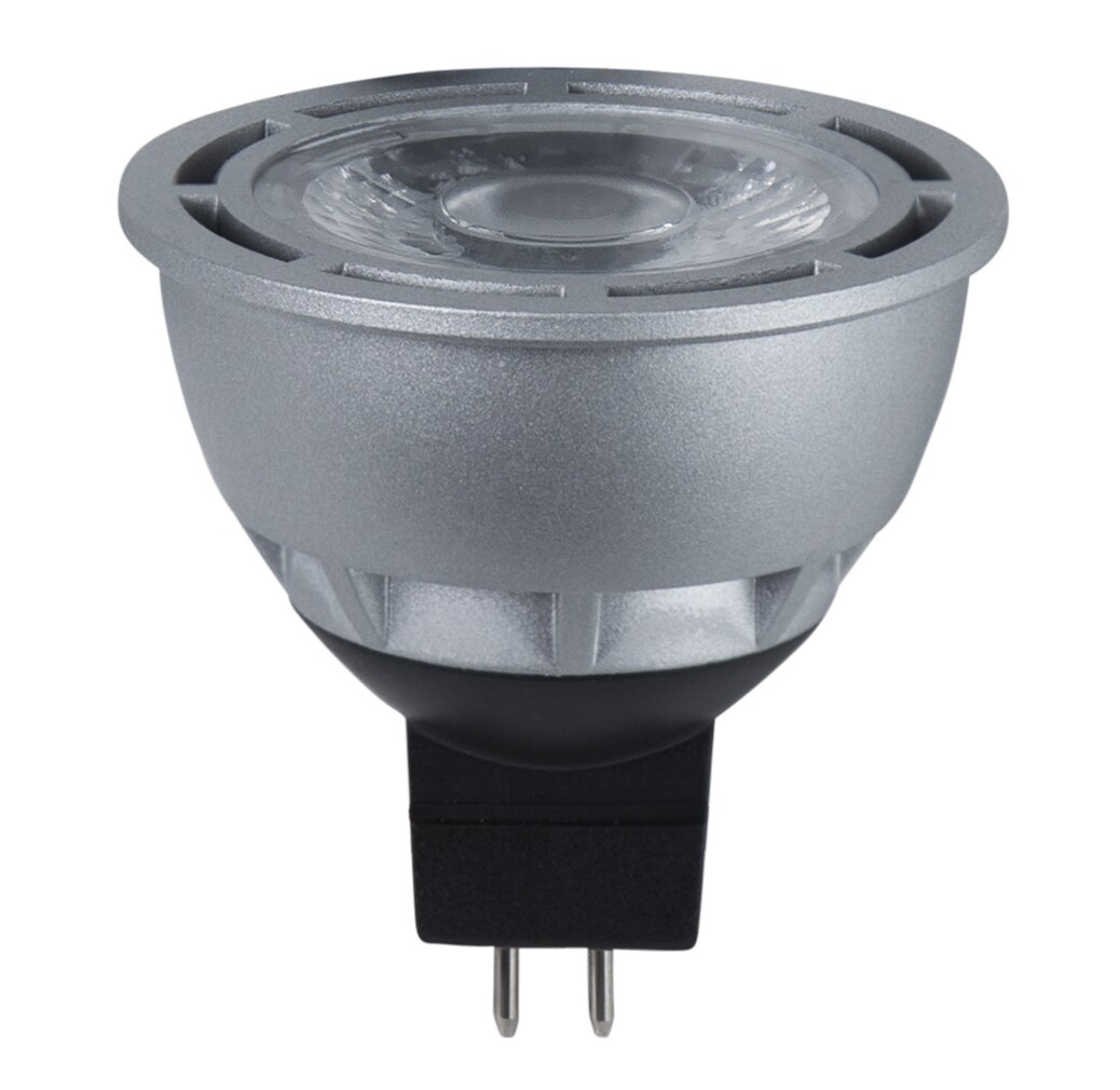 GU 5.3 dimmbare LED Edward