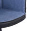 Canadice Office Chair