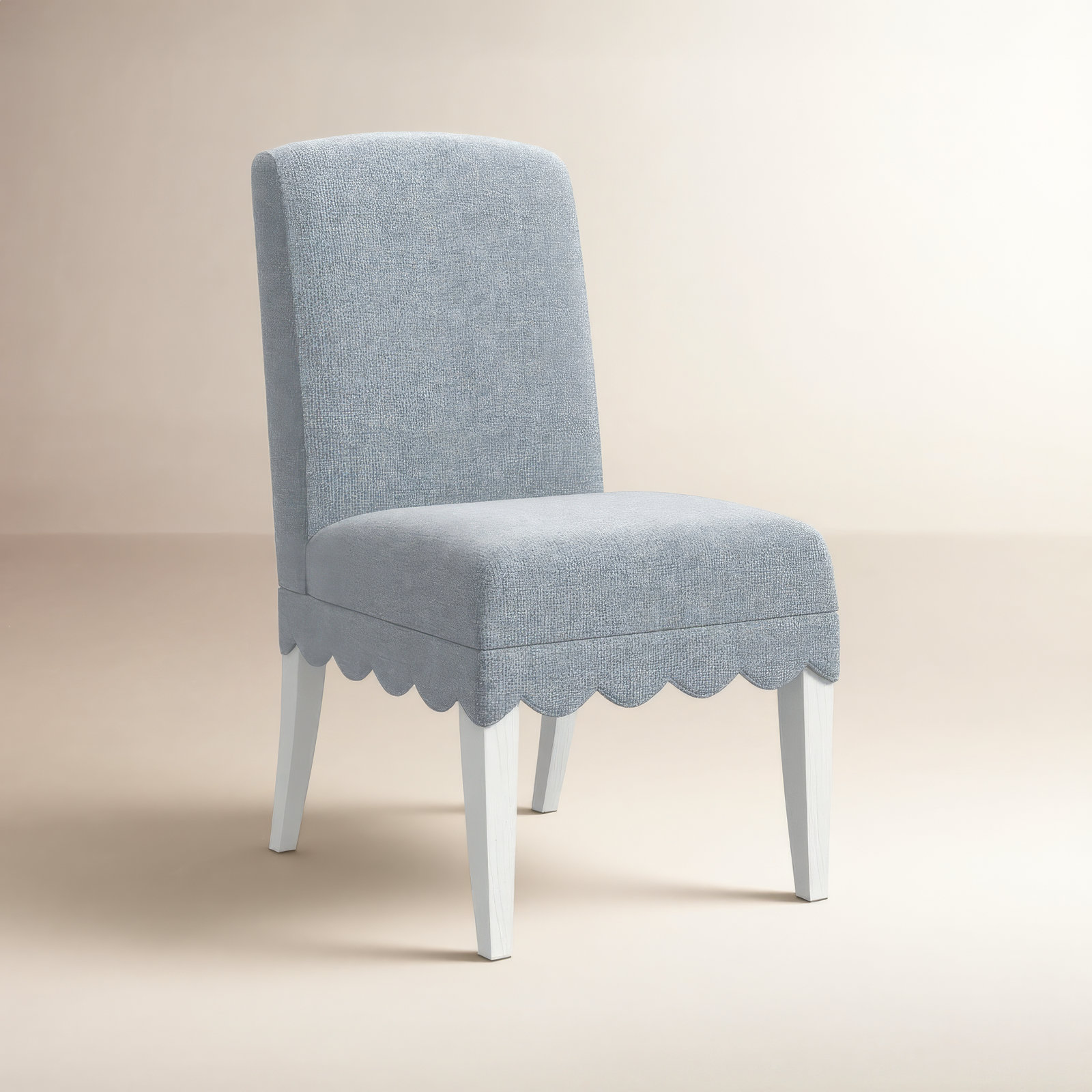 Haven Dining Chair