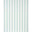 Tissu rayé Andy-37304702