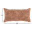 Housse et insert de coussin 100% coton Bess-2078871829