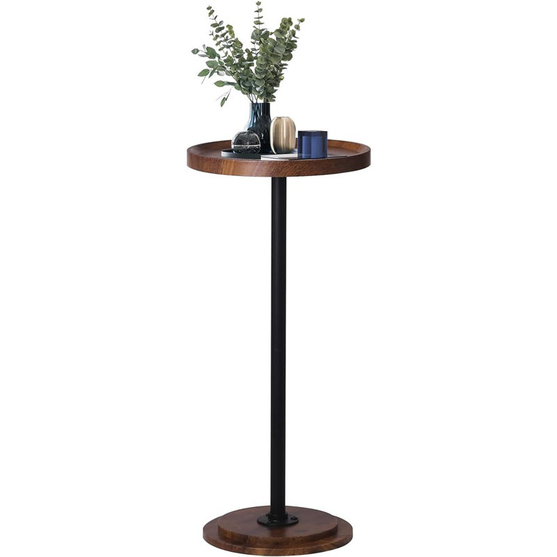 Table d'appoint Modern Farmhouse