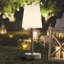 Lampe de bureau 12,75 po-1786933182