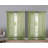 Sarber Polyester Sheer Curtain-1870655740