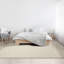 Tapis Modern Modern-1030905131-1043648559