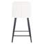 Tabouret de comptoir 24 po Hallberg-477634066