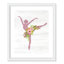 Ballet toute la journée 3-48163332-48169474