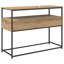 100cm Console Table-968680207