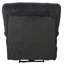 Fauteuil de massage inclinable et chauffant Sterling Power-58109549