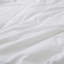 Édredon en fibre de duvet doux pour un confort toutes saisons-441580742
