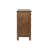 Judique 48'' Sideboard-1536670050