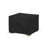 High Density Oxford Multipurpose Waterproof Square Ottoman Deck Box Cover, Outdoor Square Storage Bench Cover-2018417603