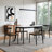 Bainbridge Slat Back Side Chair-2127308341
