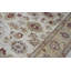 Sultanabad Wool Oriental Area Rug-106951641