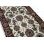 One-of-a-Kind 2'8" X 5'9" Area Rug