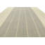 One-of-a-Kind 15'1" X 21'1" Area Rug