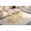 Table basse Modern-1306992437