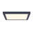 Kernan Flush Mount-1704199390-1704199391