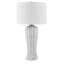 Lampe de table Lanwell