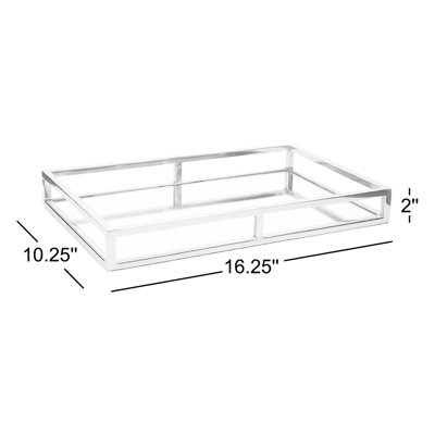 Bello Tray