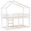 Patchell Bunk Bed House Beds-1202845438-1202845439