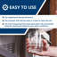 Ice Maker Cleaner
