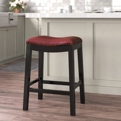 Oglethorpe Counter Stool