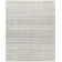 Arya Moroccan Indoor Rug