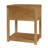Celine 21" 1-Drawer Nightstand-2067124682