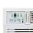 Keystone 18,000/17,700 BTU 230V Window/Wall Air Conditioner with Follow Me LCD Remote Control-124210845
