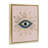 Evil Eye Glam Boho Pattern-775350650-783594084