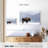 Brampt Romanian Bison-108736806