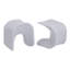 Tabouret perchoir ECR4Kids Wave-86755888-125891388-126130834