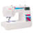 Janome Mod-200 Computerized Electric Sewing Machine