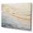Wrapped Canvas