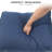 Outdoor Deep Seat Cushions-106200198