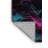 Spectrum Leap Rug-1088749496