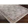 Infinity Oriental Indoor Rug