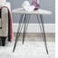 Table de bout Wolcott-18991966