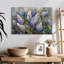Lilas aromatiques Harnek-108878222