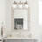 Evart Wall Sconce