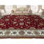 One-of-a-Kind 9' X 12'4" Area Rug in