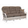 Everglade Upholstered 76'' Sofa