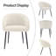 Chaise rembourrée Anatolijus-1335501966-1335501970