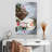 Yarlin Delicious Coffee Gifts-108502237
