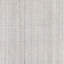 Sycamore Area Rug-75089331