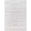 Tapis Arki-435310973