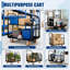 Utility Cart-137373106
